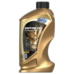 Acquista Olio motore da MPM 05001 a buon mercato per soli 38,23 €
