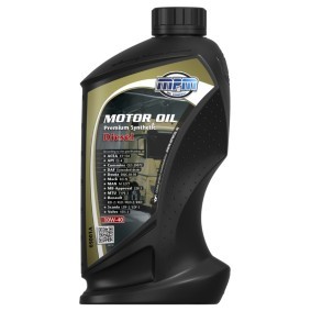 Köp Motorolja av MPM 05001A till det låga priset 839,51 kr