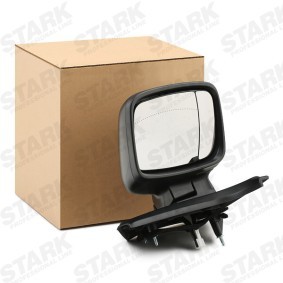 Außenspiegel SKOM-1040473 von STARK günstig für 108,10 € online kaufen