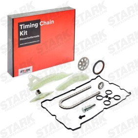 Achetez des Kit de chaîne de distribution STARK SKTCK-2240023 à prix pour 128,46 €