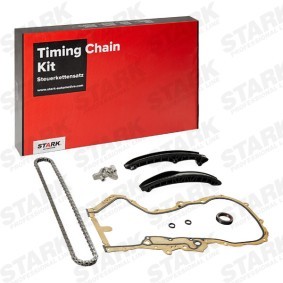 Achetez des Kit de chaîne de distribution STARK SKTCK-2240030 à prix pour 112,73 €