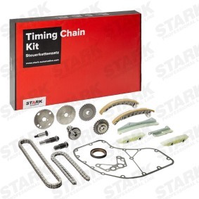Achetez des Kit de chaîne de distribution STARK SKTCK-2240033 à prix pour 267,48 €