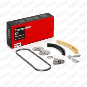 Achetez des Kit de chaîne de distribution STARK SKTCK-2240045 à prix pour 84,32 €