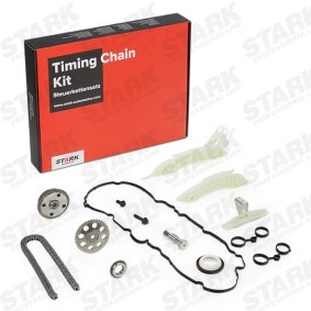 Achetez des Kit de chaîne de distribution STARK SKTCK-2240056 à prix pour 268,73 €