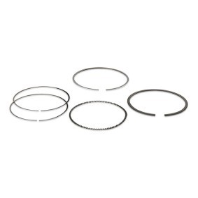 Comprar Juego de aros de pistón de RIDEX 444P0013 a bajo precio de 20,04 €