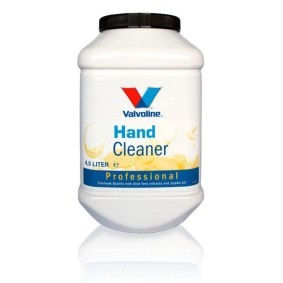 Köp Handrengöring av Valvoline 59020 till det låga priset 366,96 kr