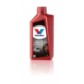 Getriebeöl von Valvoline 868215