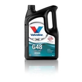 Köp Glykol av Valvoline 873063 till det låga priset 475,19 kr