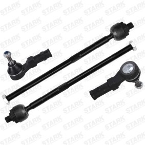 Comprar Juego de reparación, barra de acoplamiento de STARK SKTRK-5130015 a bajo precio de 35,21 €