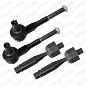 Reparatursatz, Spurstange SKTRK-5130019 von STARK günstig für 52,62 € online kaufen