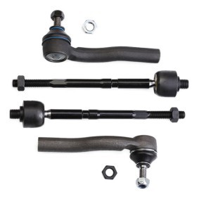 Achetez des Kit de réparation, barre de connexion RIDEX 770T0023 à prix pour 35,42 €