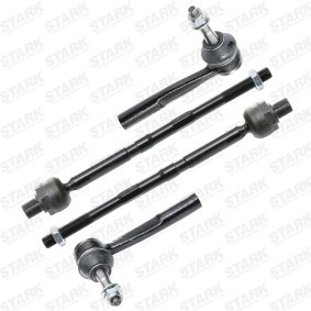 Comprar Juego de reparación, barra de acoplamiento de STARK SKTRK-5130029 a bajo precio de 42,44 €