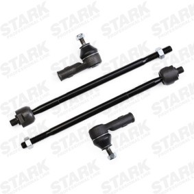 Comprar Juego de reparación, barra de acoplamiento de STARK SKTRK-5130032 a bajo precio de 37,27 €