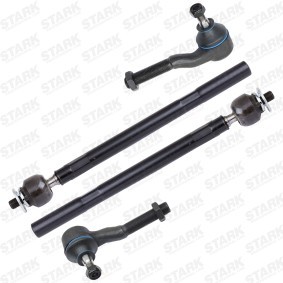 Achetez des Kit de réparation, barre de connexion STARK SKTRK-5130034 à prix pour 55,36 €