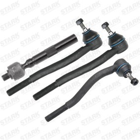 Comprar Juego de reparación, barra de acoplamiento de STARK SKTRK-5130037 a bajo precio de 53,87 €