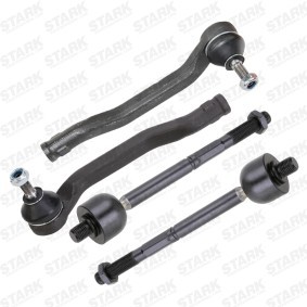 Achetez des Kit de réparation, barre de connexion STARK SKTRK-5130039 à prix pour 44,11 €