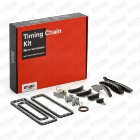 Achetez des Kit de chaîne de distribution STARK SKTCK-2240077 à prix pour 251,19 €