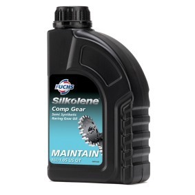 Comprar Aceite de transmisión de FUCHS 600986131 a bajo precio de 13,90 €