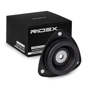 Osta Jousijalan tukilaakeri RIDEX:llä 1180S0410 edullisesti hintaan 14,96 €