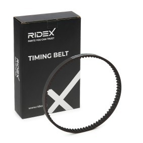 Osta Hammashihnat RIDEX:llä 306T0260 edullisesti hintaan 10,25 €