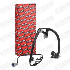 Compre Sensor, rotações da roda da STARK SKWSS-0350835 a um preço baixo por 26,65 €