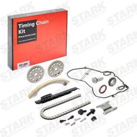 Achetez des Kit de chaîne de distribution STARK SKTCK-2240092 à prix pour 220,55 €