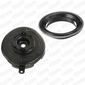 Compre Kit de reparação, suporte de apoio do conj. mola / amortecedor da STARK SKRPK-1250016 a um preço baixo por 29,59 €