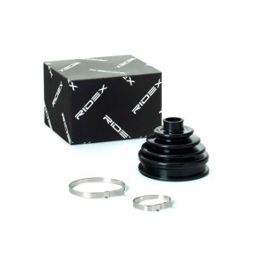 Achsmanschette 193B0124