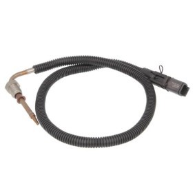 Comprar Sensor, temp. gas escape de AKUSAN VOL-SE-046 a bajo precio de 56,33 €