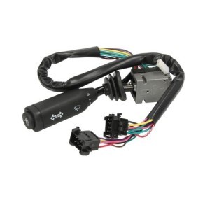Acquista Leva devio guida da AKUSAN TEQ-01.005 a buon mercato per soli 67,45 €