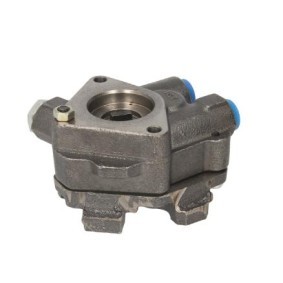 Achetez des Pompe à carburant AKUSAN FP-VO004 à prix pour 157,83 €