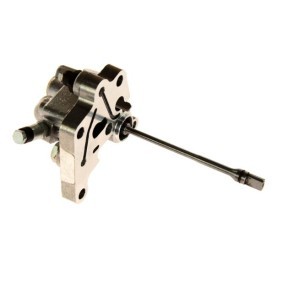 Achetez des Pompe à carburant AKUSAN FP-VO001 à prix pour 169,20 €