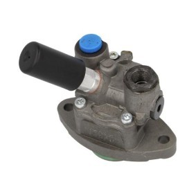 Achetez des Pompe, préalimentation de carburant AKUSAN FP-VO003 à prix pour 146,66 €