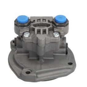 Achetez des Pompe, préalimentation de carburant AKUSAN FP-VO005 à prix pour 146,38 €