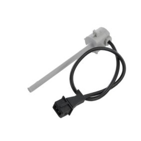 Kühlmittelstand-Sensor VOL-SE-007
