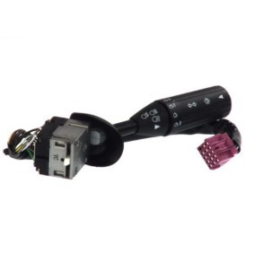 Acquista Leva devio guida da AKUSAN TEQ-01.012 a buon mercato per soli 62,84 €