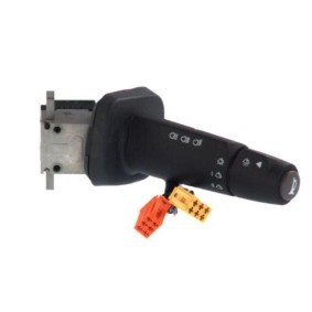 Acquista Leva devio guida da AKUSAN TEQ-01.015 a buon mercato per soli 35,78 €