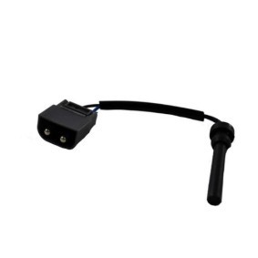 Köp Sensor, kylvätskenivå av AKUSAN VOL-SE-002 till det låga priset 300,69 kr