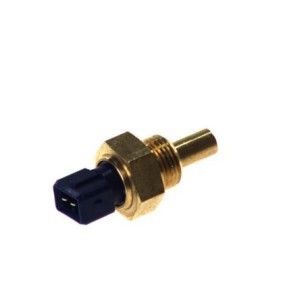 Temperaturschalter, Kühlerlüfter VOL-SE-005 DAF von AKUSAN