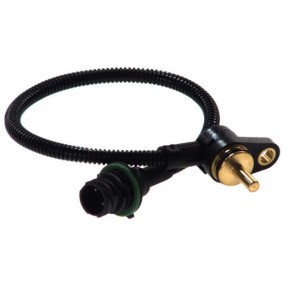 Kühlmitteltemperatur-Sensor von AKUSAN günstig für 28,99 €