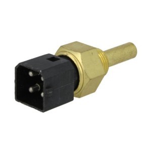 Sensor, Kühlmitteltemperatur von AKUSAN günstig für 21,44 €