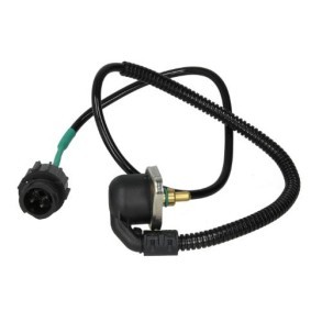 Köp Sensor, laddtryck av AKUSAN VOL-SE-016 till det låga priset 900,48 kr