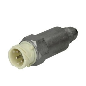 Köp Sensor, varvtal av AKUSAN VOL-SE-018 till det låga priset 422,66 kr