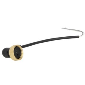 Elektroleitung BPD-MA-002 MAN von AKUSAN