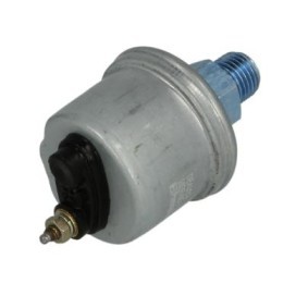 Comprar Sensor, presión de aceite de AKUSAN MER-SE-003 a bajo precio de 14,04 €