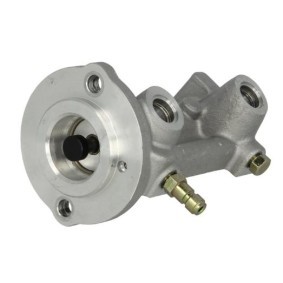 Köp Växelcylinder av AKUSAN BPD-MA008 till det låga priset 1514,15 kr
