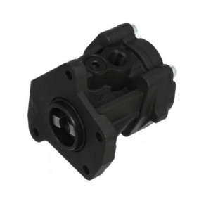 Achetez des Pompe, préalimentation de carburant AKUSAN FP-MA001 à prix pour 126,91 €