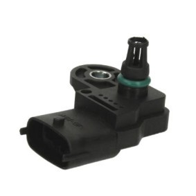 Köp Sensor, laddtryck av AKUSAN RVI-SE-004 till det låga priset 203,19 kr