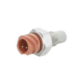 Öltemperatursensor MAN-SE-011