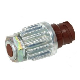Comprar Interruptor de luces freno de AKUSAN MAN-SE-014 a bajo precio de 15,86 €